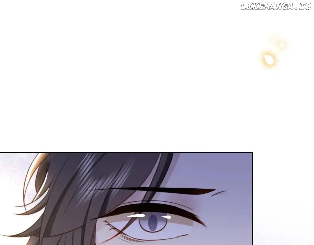 Lonely Emperor Chases His Sister-in-Law Chapter 72 - page 110